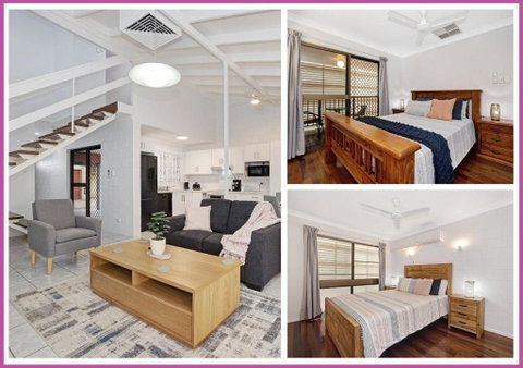 Queens Road 14/80 - Accommodation Batemans Bay 0