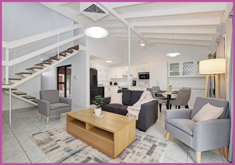 Queens Road 14/80 - Accommodation Batemans Bay 1