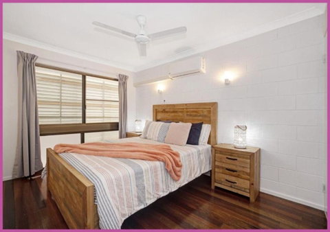 Queens Road 14/80 - Accommodation Batemans Bay 3