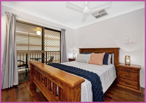 Queens Road 14/80 - Accommodation Batemans Bay 2