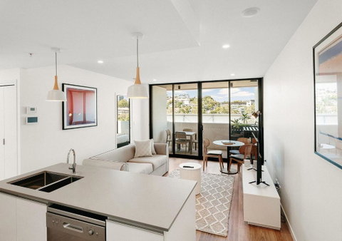 Rambla At Perry House - Accommodation Batemans Bay 2