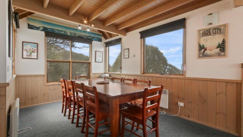 Powderkeg - Accommodation Batemans Bay 3