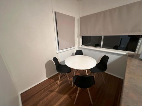 Private 1 Bedroom Apartment With Fenced Yard - Accommodation Batemans Bay 1