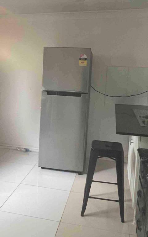 Private Entry Studio Room With Bathroom And Kitchen - Accommodation Batemans Bay 2