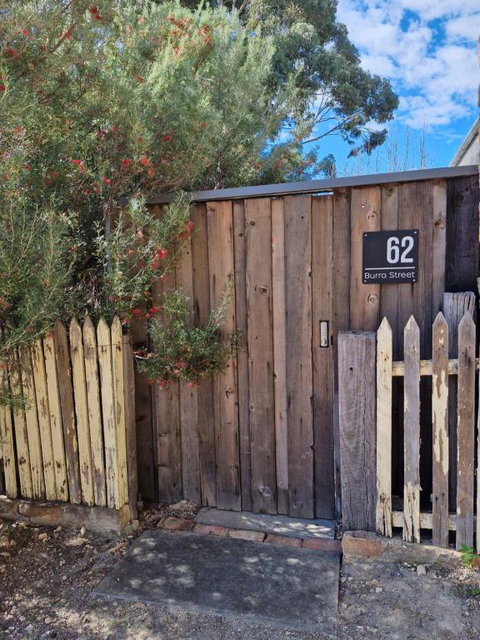 Private Guesthouse - Accommodation Batemans Bay 1