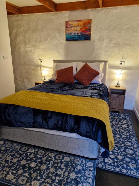 Private Guesthouse - Accommodation Batemans Bay 2