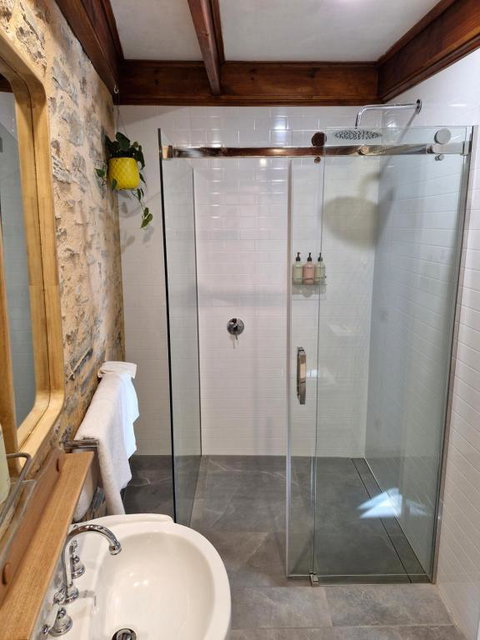 Private Guesthouse - Accommodation Batemans Bay 3