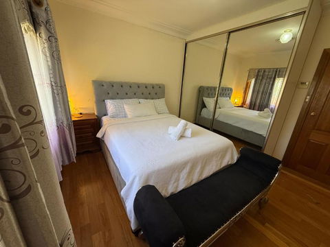 Private House - Accommodation Batemans Bay 0