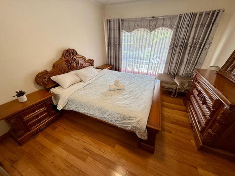 Private House - Accommodation Batemans Bay 1