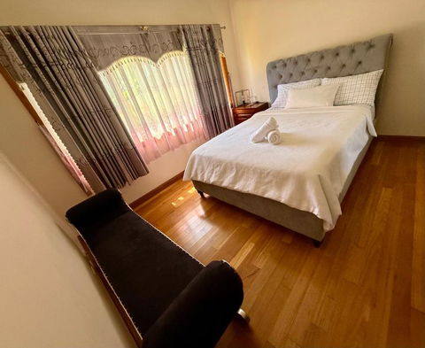 Private House - Accommodation Batemans Bay 2