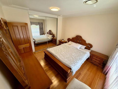 Private House - Accommodation Batemans Bay 3