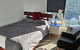 Private Bedroom & Bathroom In Shared Inner Brisbane Apartment - thumb 3