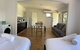 Private Studio House Unit In Dundas Valley - thumb 1