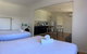 Private Studio House Unit In Dundas Valley - thumb 2