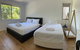 Private Studio House Unit In Dundas Valley - thumb 3