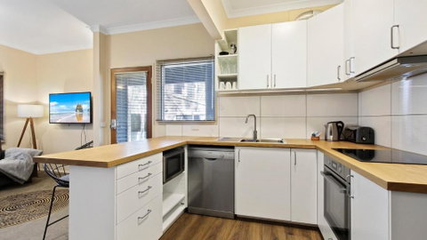 Prosecco - Accommodation Batemans Bay 3