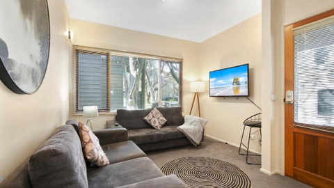 Prosecco - Accommodation Batemans Bay 1