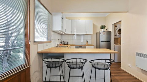 Prosecco - Accommodation Batemans Bay 2