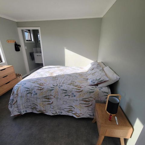 Pub In The Paddock - Accommodation Batemans Bay 1