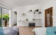 Quadruple Ensuite Room - Nearby Stations & Shops - thumb 2