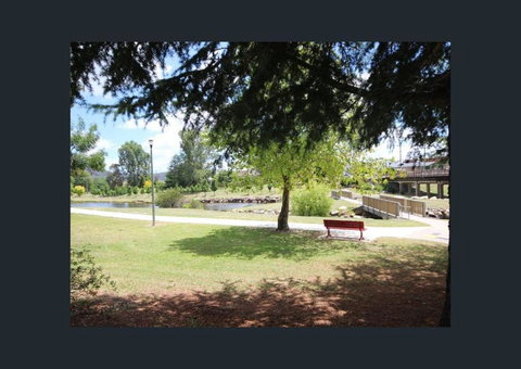 Quart Pot House - Accommodation Batemans Bay 1