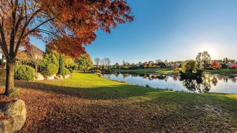 Quart Pot House - Accommodation Batemans Bay 3