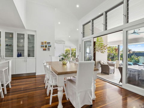 Quay-Largo - Accommodation Batemans Bay 0