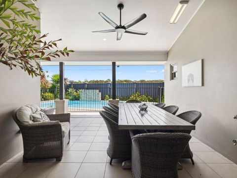 Quay-Largo - Accommodation Batemans Bay 3