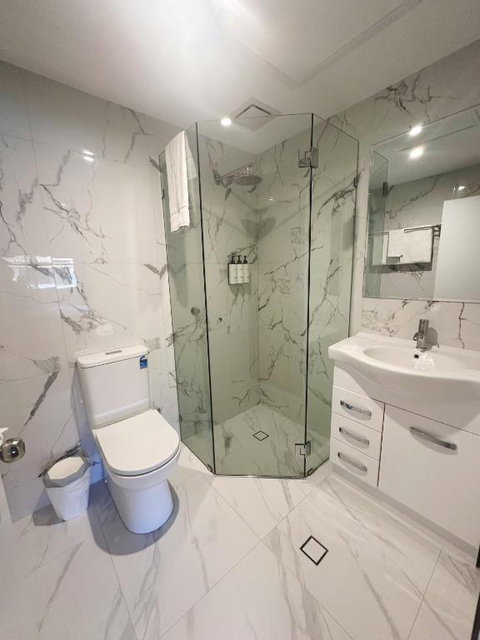 Quest Ascot - Accommodation Batemans Bay 1