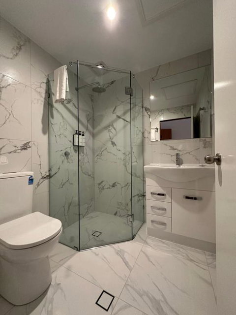 Quest Ascot - Accommodation Batemans Bay 2