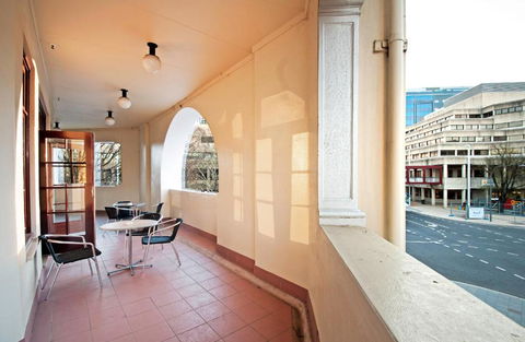 Quest Canberra - Accommodation Batemans Bay 3