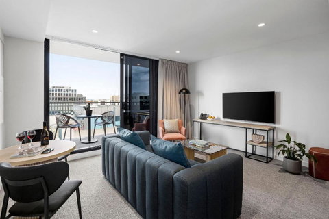 Quest Collingwood - Accommodation Batemans Bay 0