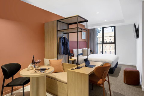 Quest Collingwood - Accommodation Batemans Bay 2