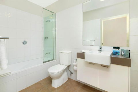 Quest Maitland - Accommodation Batemans Bay 3