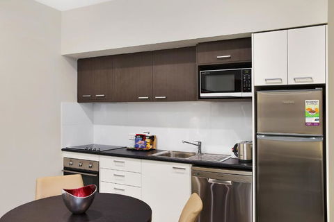 Quest Maitland - Accommodation Batemans Bay 2