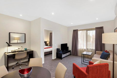 Quest Maitland - Accommodation Batemans Bay 1