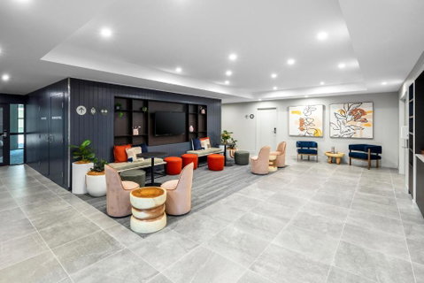 Quest Wangaratta - Accommodation Batemans Bay 3