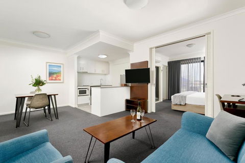 Quest West End - Accommodation Batemans Bay 2