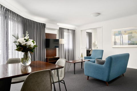 Quest West End - Accommodation Batemans Bay 0