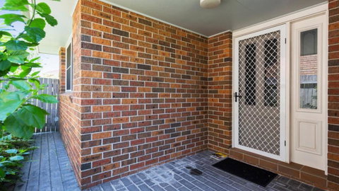 Quiet And Private Duplex - Accommodation Batemans Bay 1