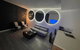 Radiance Residence RnR - thumb 3