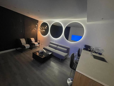Radiance Residence RnR - Accommodation Batemans Bay 3