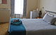 Railton Hotel - thumb 3
