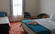 Railton Hotel - thumb 2