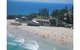 Rainbow Pacific - thumb 2