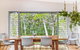 Rainforest Tranquility - thumb 0
