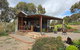 Rainshadow Retreat - thumb 0