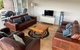 Ramblers Croft - WiFi Pet Friendly Inside - thumb 2