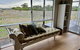 Ramblers Croft - WiFi Pet Friendly Inside - thumb 3