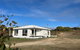 Ramblers Croft - WiFi Pet Friendly Inside - thumb 0